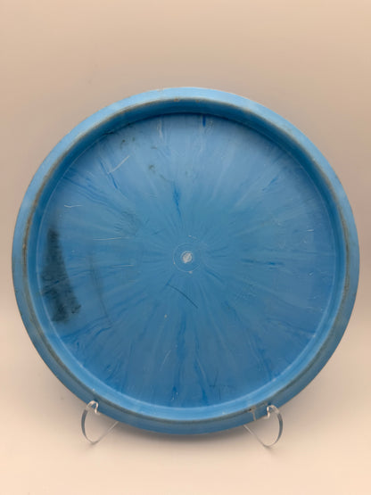 Used Dynamic Discs Truth Midrange Disc Golf Disc