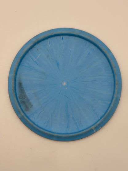 Used Dynamic Discs Truth Midrange Disc Golf Disc
