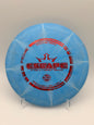 Used Dynamic Discs Escape Fairway Driver Disc Golf Disc