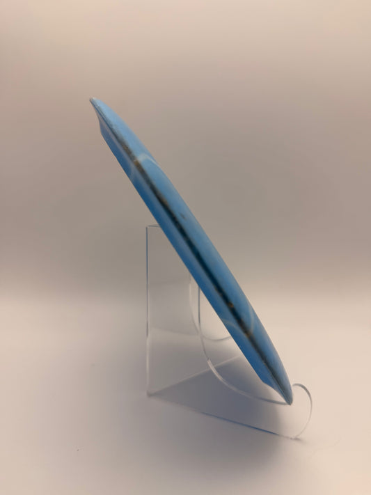 Used Dynamic Discs Escape Fairway Driver Disc Golf Disc