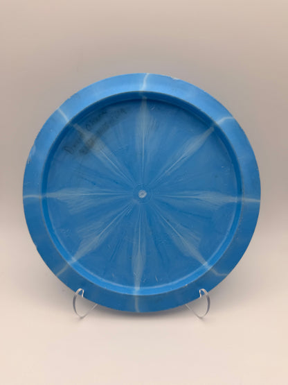 Used Dynamic Discs Escape Fairway Driver Disc Golf Disc