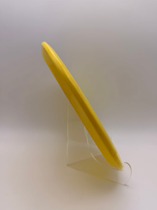 Used Discmania S-Line MD3 Midrange Disc – 178g