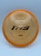 Used Prodigy Disc M3 750 Plastic Midrange – 180g+