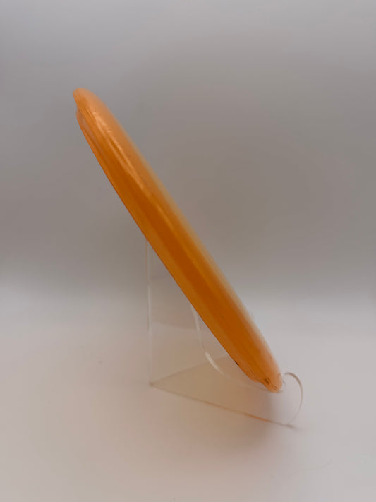 Used Prodigy Disc M3 750 Plastic Midrange – 180g+