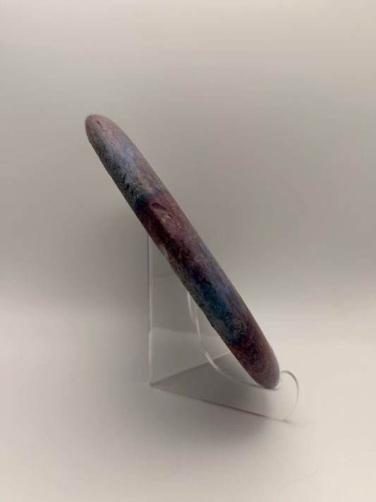 Used Discraft Fierce Putter – Paige Pierce Signature | 173-174g