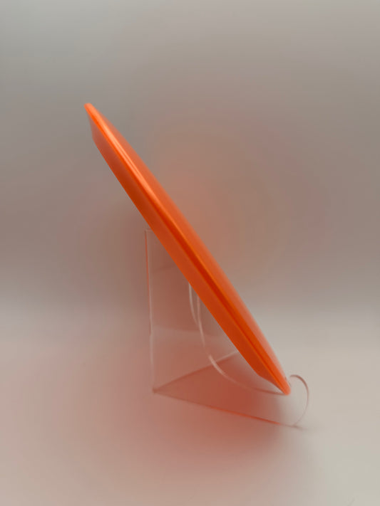 Discraft Paul McBeth Big Z Athena | Stable Fairway Driver