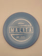 Discraft ESP Malita First Run Paul McBeth | Straight Midrange Disc