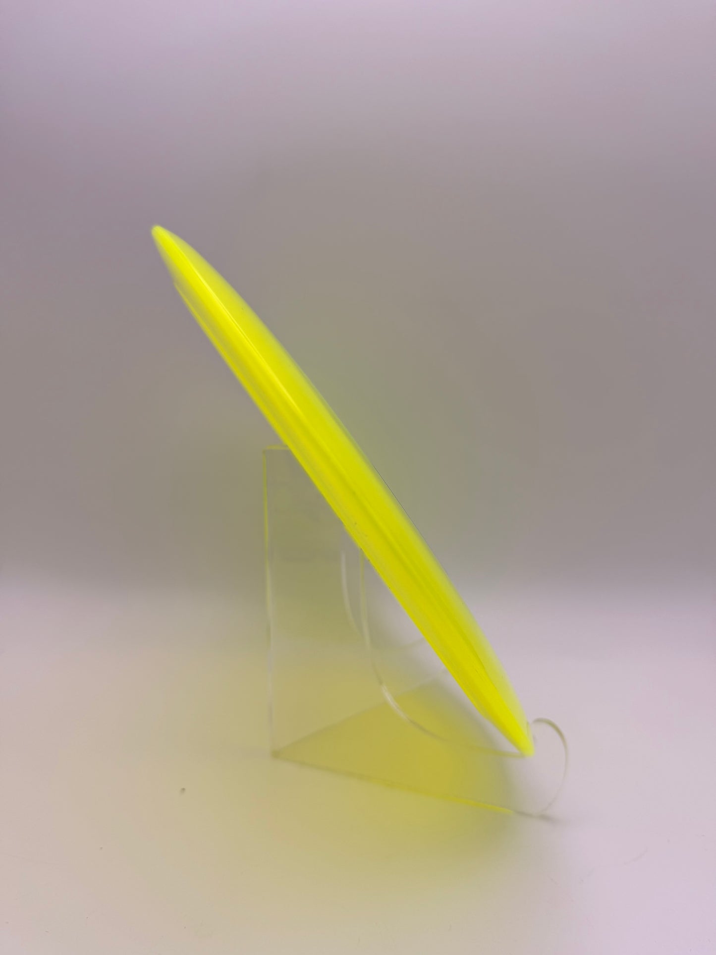Climo Disc Golf Victory Line Osprey | 10-Speed Distance Driver