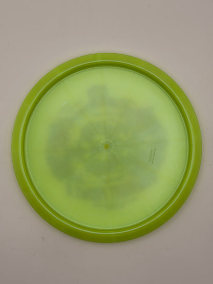 Discmania Midnight Prowl 2 Meta Origin – Kyle Klein Signature Midrange