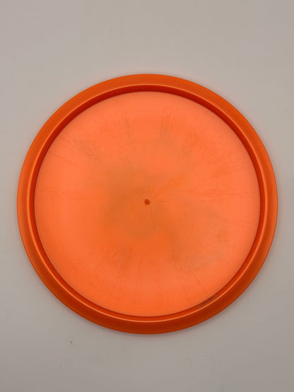 Discraft Paul McBeth Big Z Malta Overstable Midrange Disc