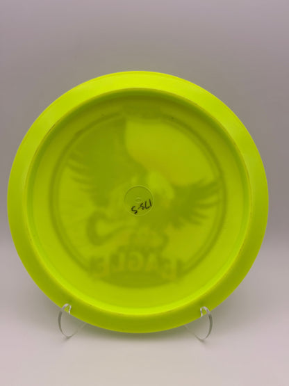 Innova Eagle Fairway Driver – Star Plastic | 173-175g