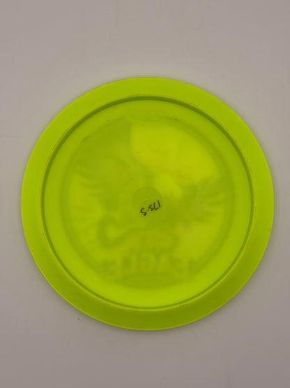 Innova Eagle Fairway Driver – Star Plastic | 173-175g