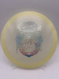 Innova Classic Glow Champion Eagle Fairway Driver 173g
