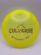 Latitude 64 Opto Culverin Fairway Driver (Used)