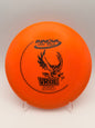 Innova VRoc Midrange Disc (Used)