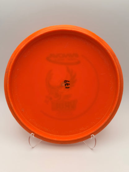 Innova VRoc Midrange Disc (Used)