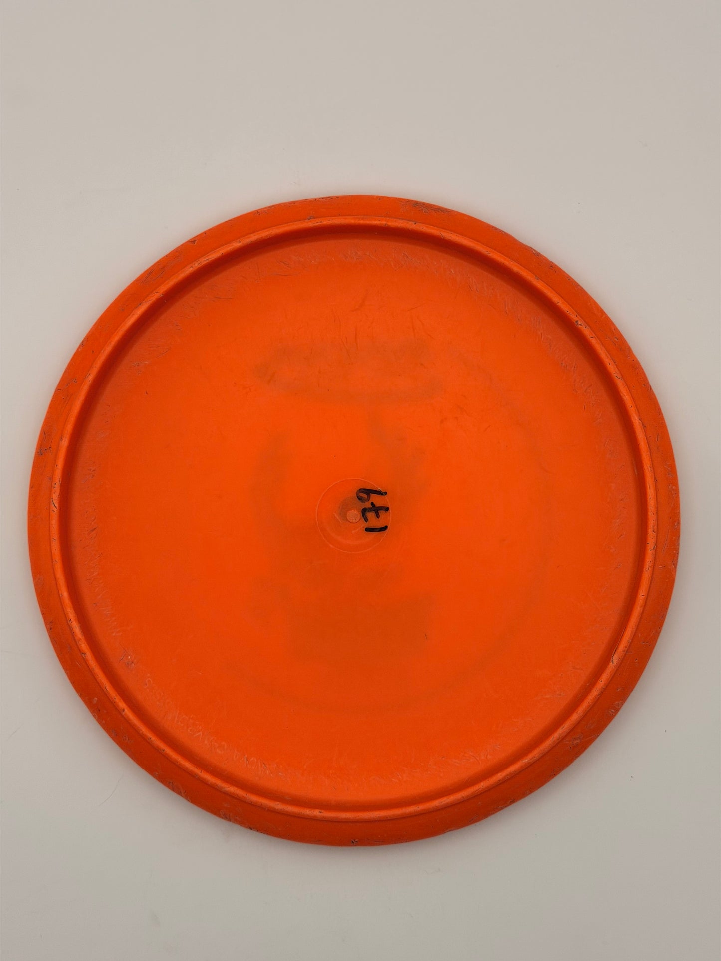 Innova VRoc Midrange Disc (Used)