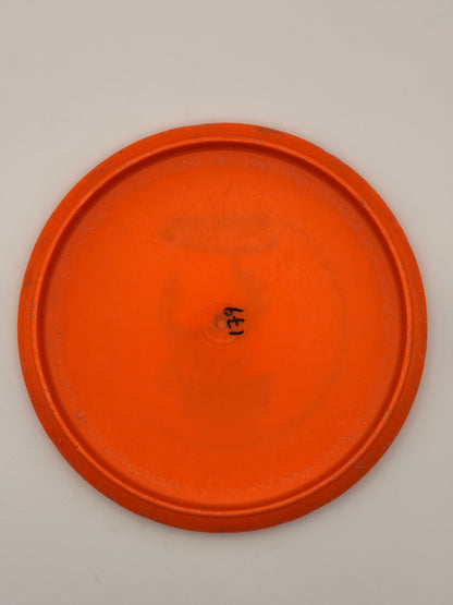 Innova VRoc Midrange Disc (Used)