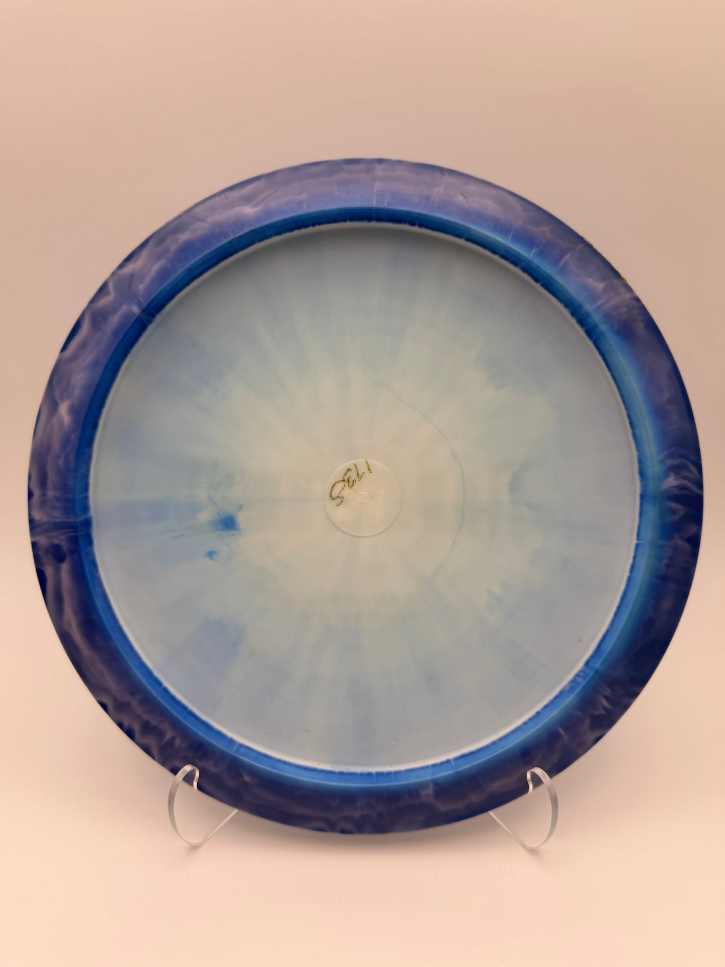 Innova Halo Star Thunderbird Fairway Driver (Used) – 173g