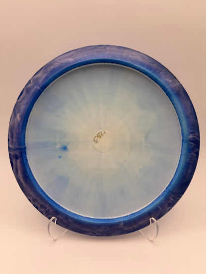 Innova Halo Star Thunderbird Fairway Driver (Used) – 173g