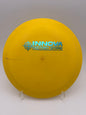 Innova Python Used Disc Golf Mid-Range | 180g