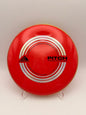 Axiom Neutron Soft Pitch – Understable Approach Disc | Speed 1