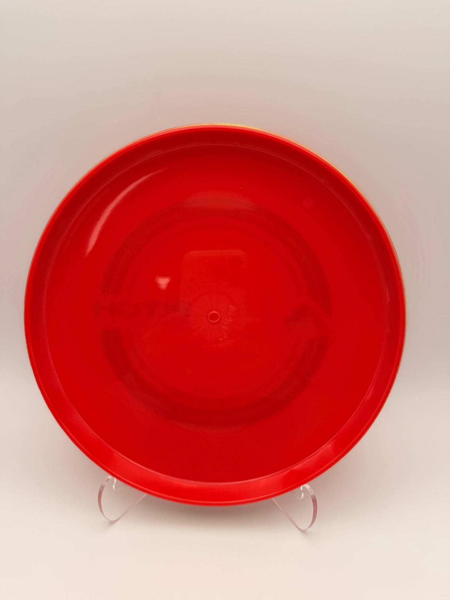 Axiom Neutron Soft Pitch – Understable Approach Disc | Speed 1