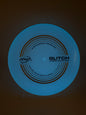 MVP Eclipse Glow Glitch – Lightweight Approach Disc
