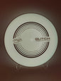 MVP Eclipse Glow Glitch – Lightweight Approach Disc
