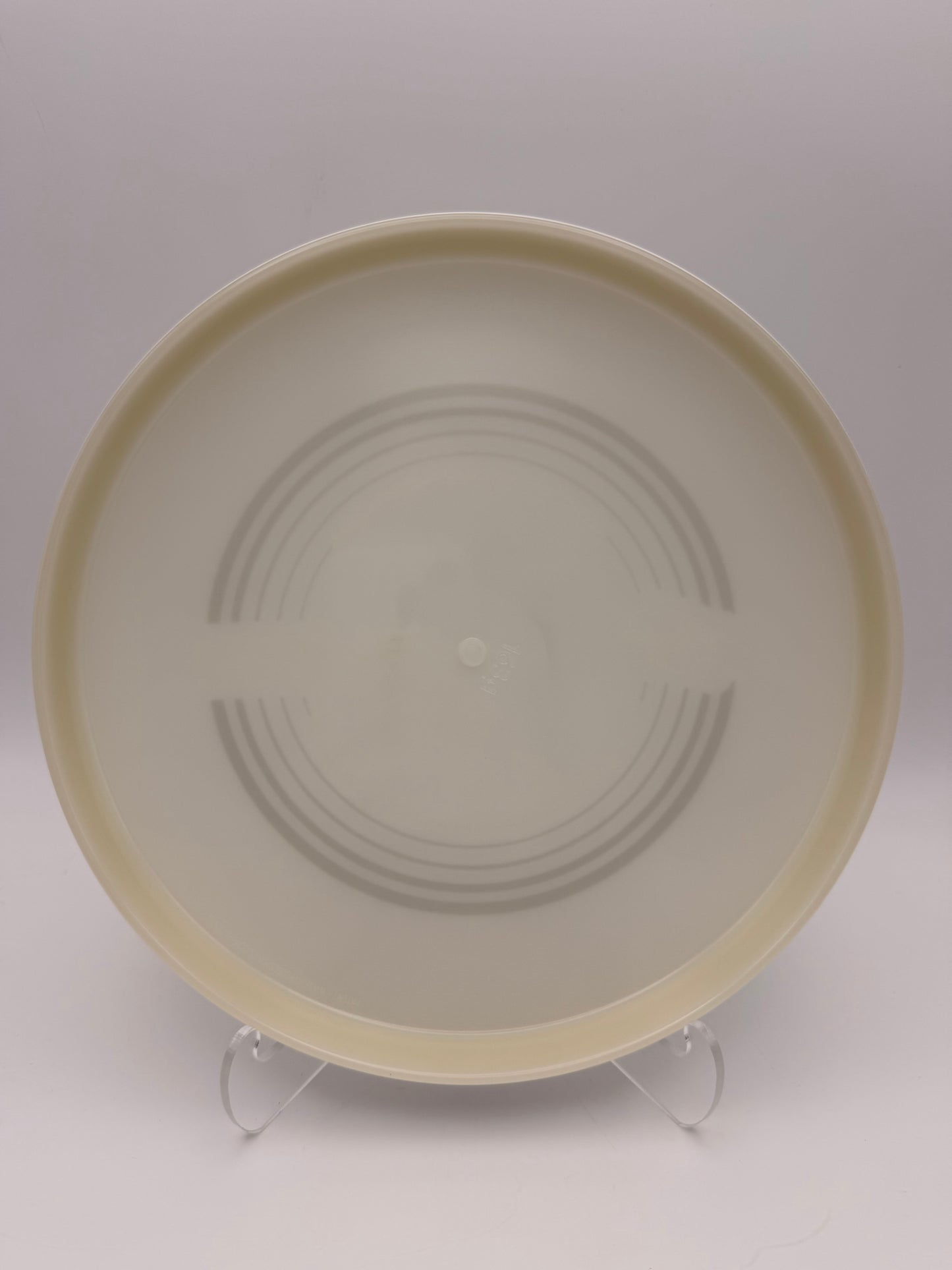 MVP Eclipse Glow Glitch – Lightweight Approach Disc