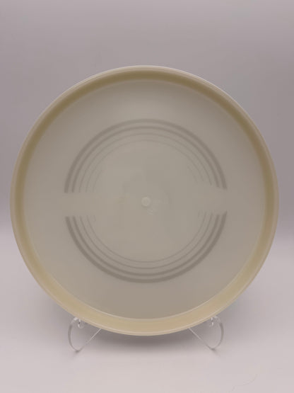 MVP Eclipse Glow Glitch – Lightweight Approach Disc