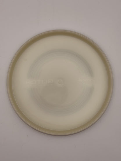 MVP Eclipse Glow Glitch – Lightweight Approach Disc