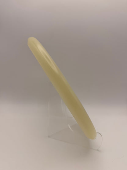 Axiom Eclipse 2.0 Proxy – Straight Glow Putter