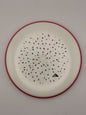 Axiom Discs Pitch Neutron Soft – Dragonfruit Edition | Disc Golf Putter
