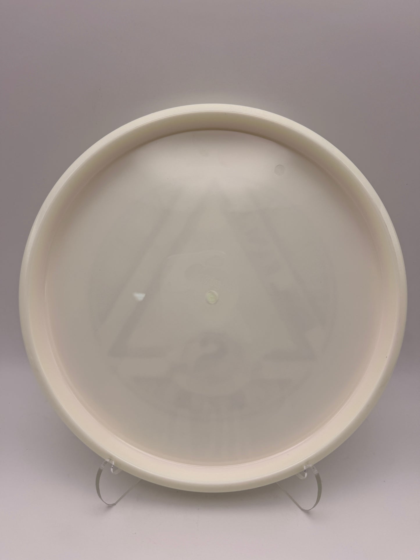 Streamline Neutron Range Soft Plastic Disc Golf Approach Disc
