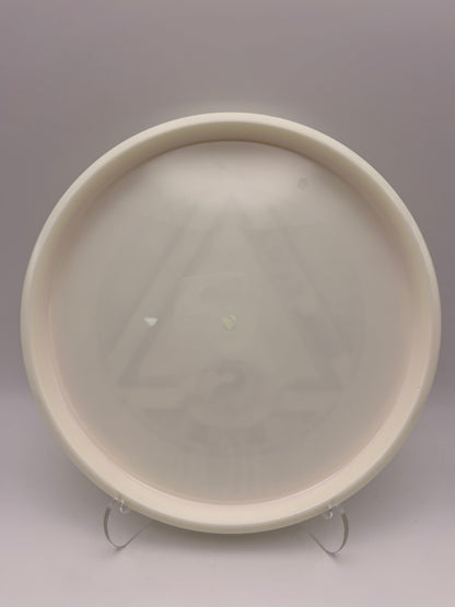 Streamline Neutron Range Soft Plastic Disc Golf Approach Disc