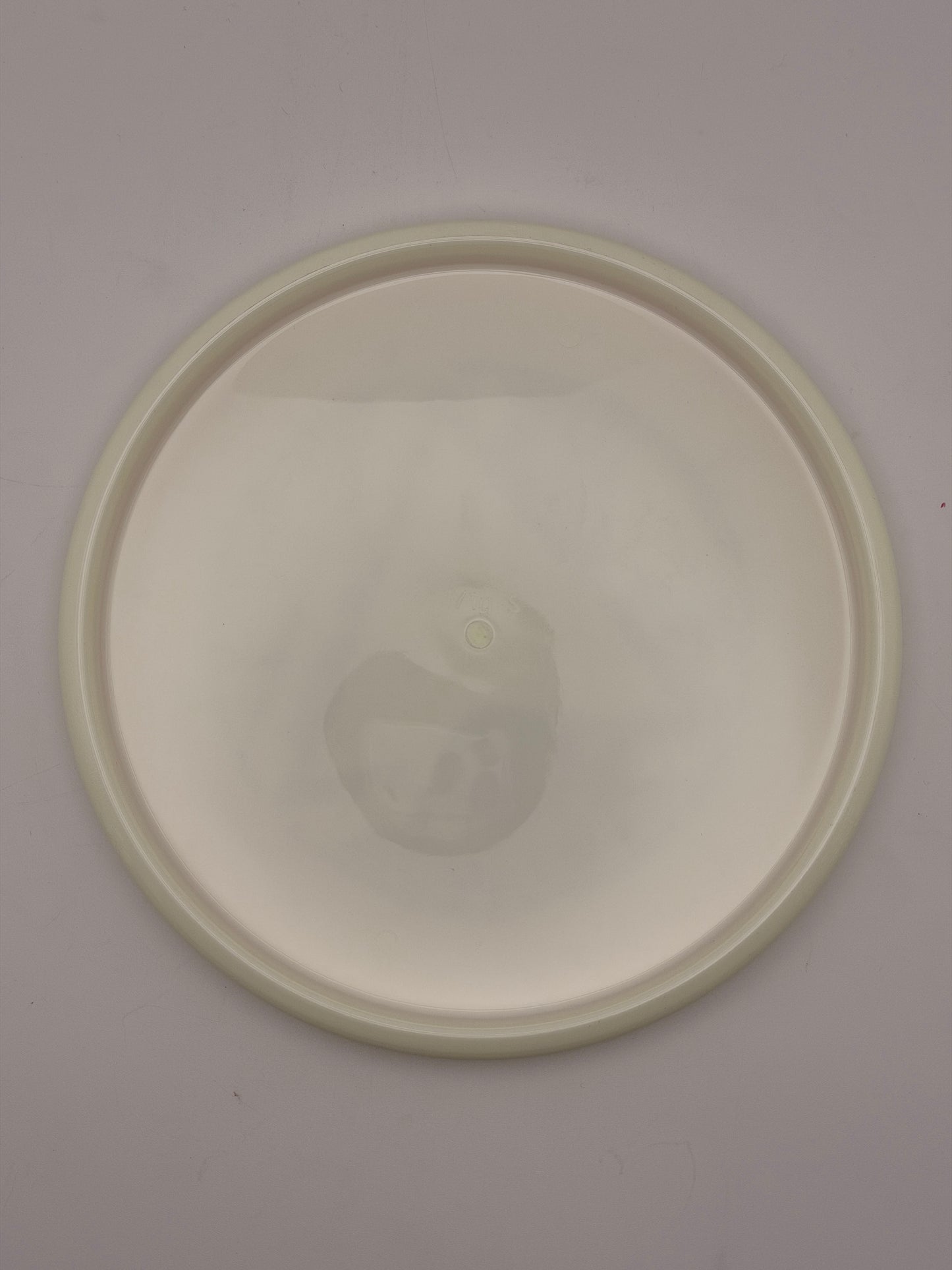 Streamline Neutron Range Soft Plastic Disc Golf Approach Disc