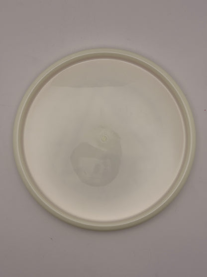 Streamline Neutron Range Soft Plastic Disc Golf Approach Disc