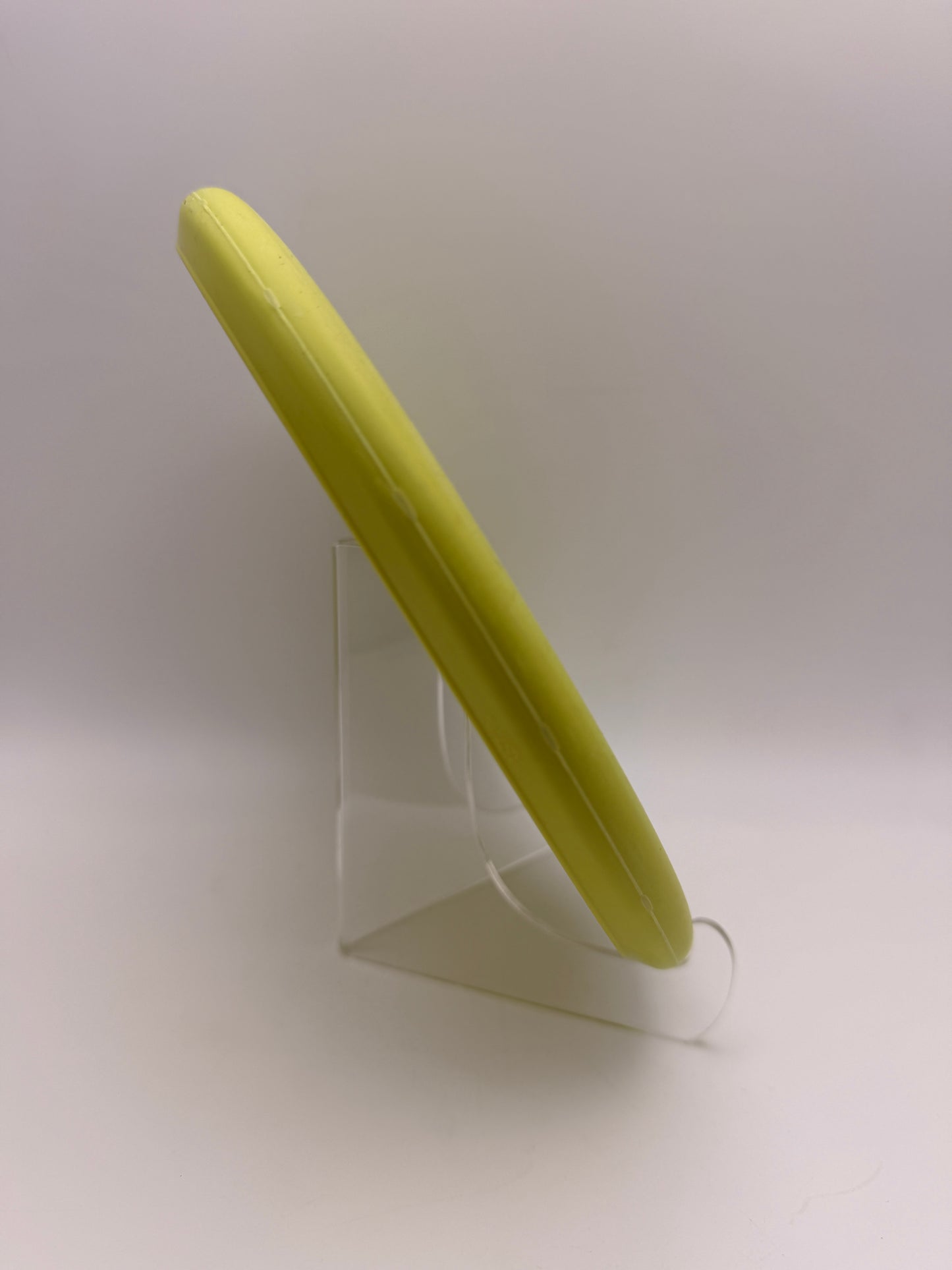 Streamline Electron Pilot | Disc Golf Putter for All Skill Levels
