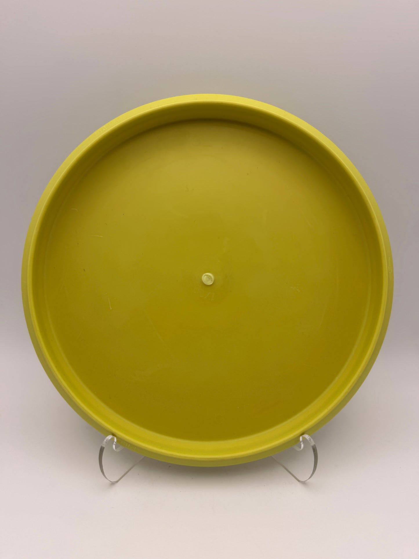 Streamline Electron Pilot | Disc Golf Putter for All Skill Levels