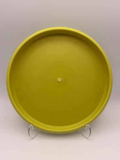 Streamline Electron Pilot | Disc Golf Putter for All Skill Levels