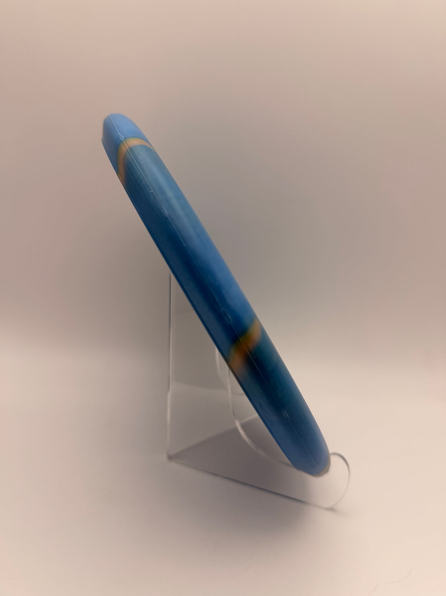 Streamline Cosmic Electron Pilot | Disc Golf Putter