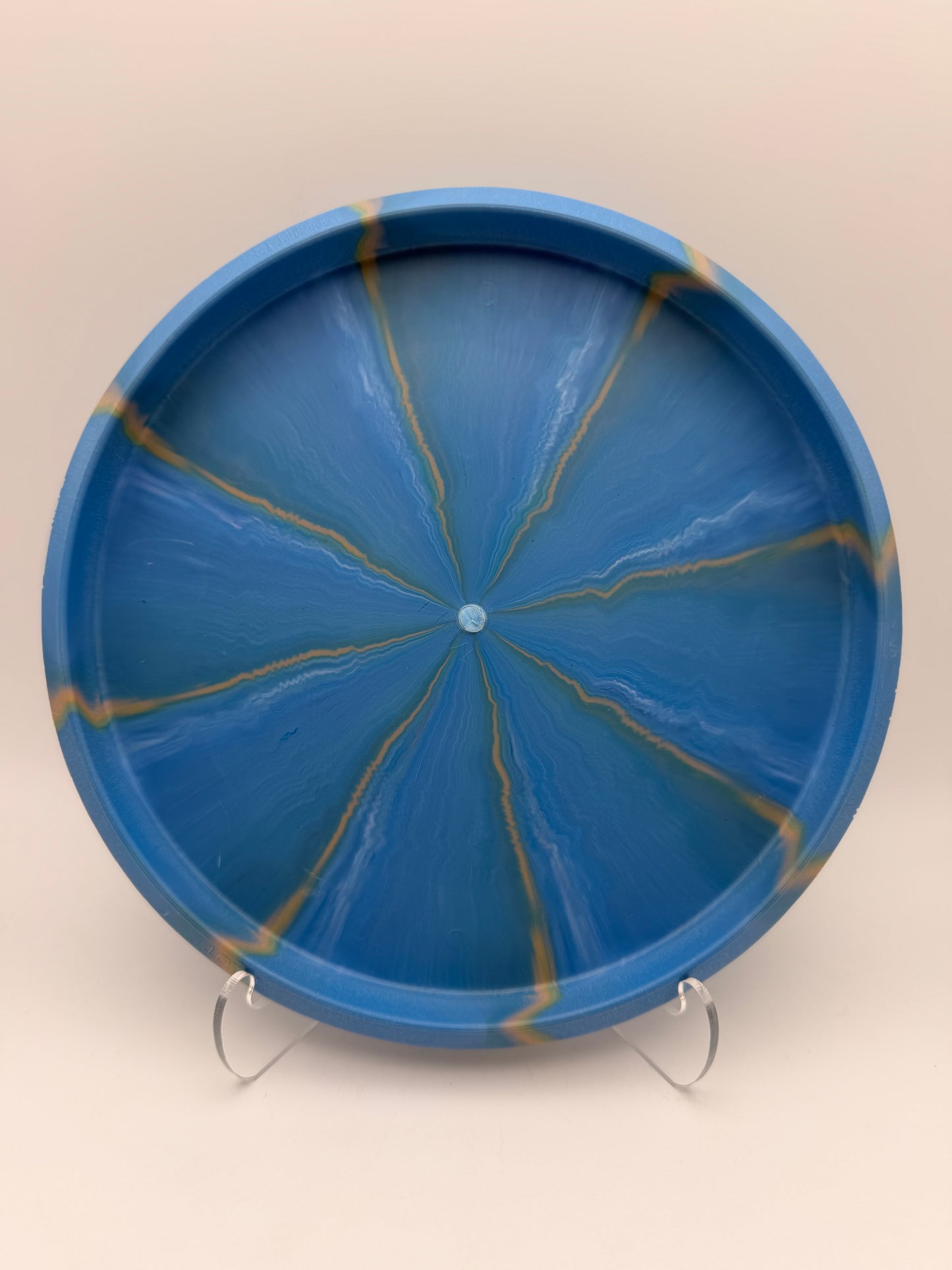 Streamline Cosmic Electron Pilot | Disc Golf Putter