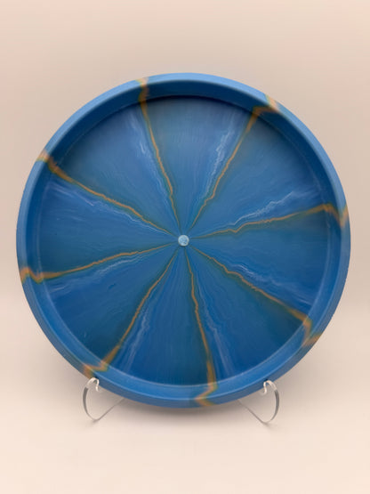 Streamline Cosmic Electron Pilot | Disc Golf Putter