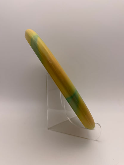 Streamline Cosmic Electron Pilot | Disc Golf Putter