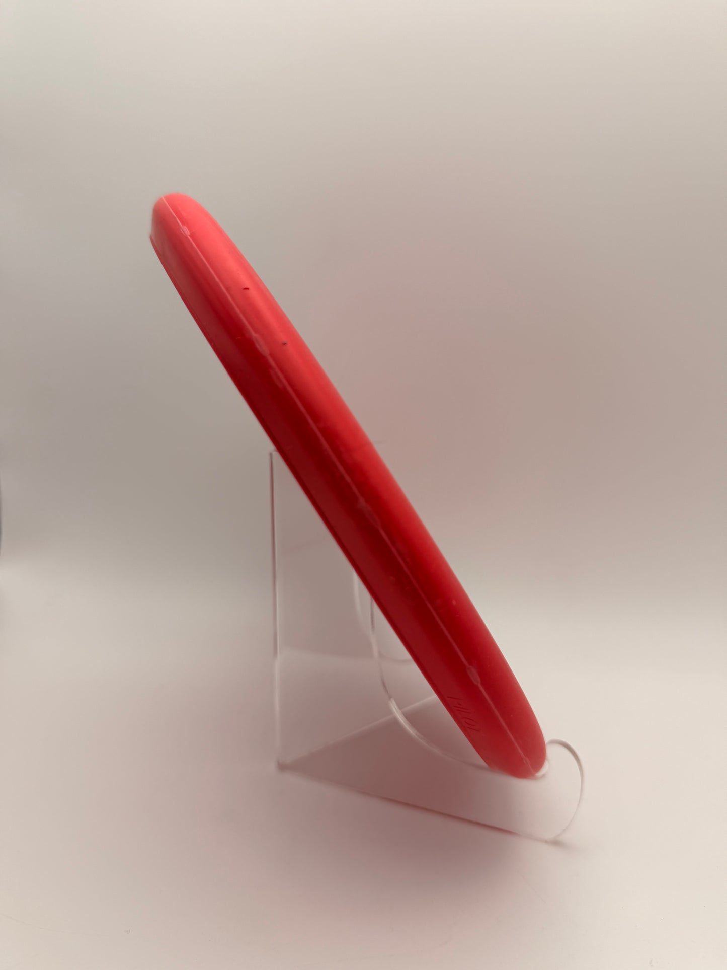Streamline Soft Electron Pilot | Disc Golf Putter & Approach Disc