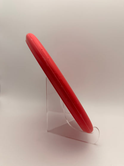 Streamline Soft Electron Pilot | Disc Golf Putter & Approach Disc