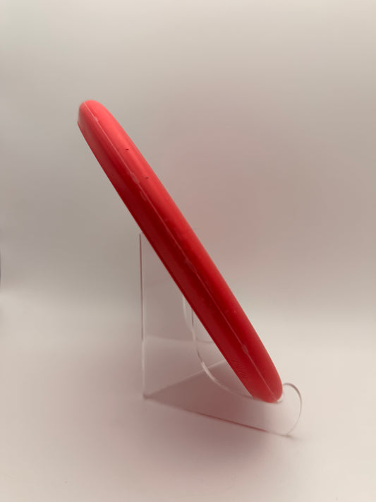 Streamline Soft Electron Pilot | Disc Golf Putter & Approach Disc