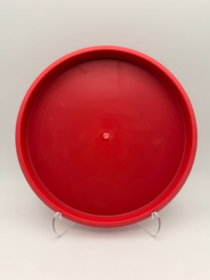 Streamline Soft Electron Pilot | Disc Golf Putter & Approach Disc