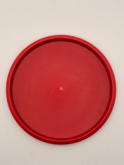 Streamline Soft Electron Pilot | Disc Golf Putter & Approach Disc